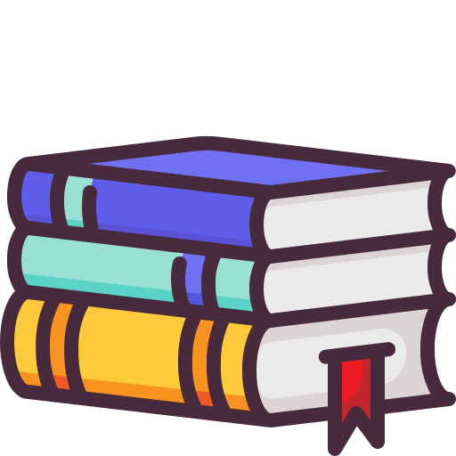 Buku